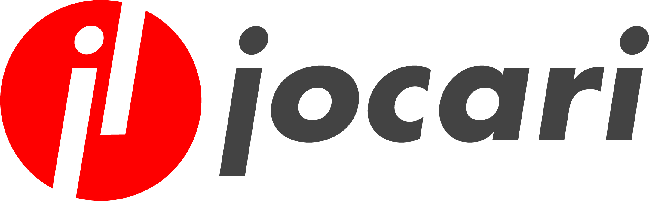 JOCARI