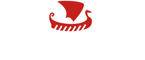 Argos