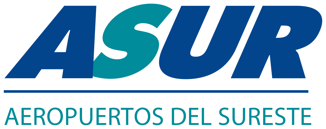 ASUR