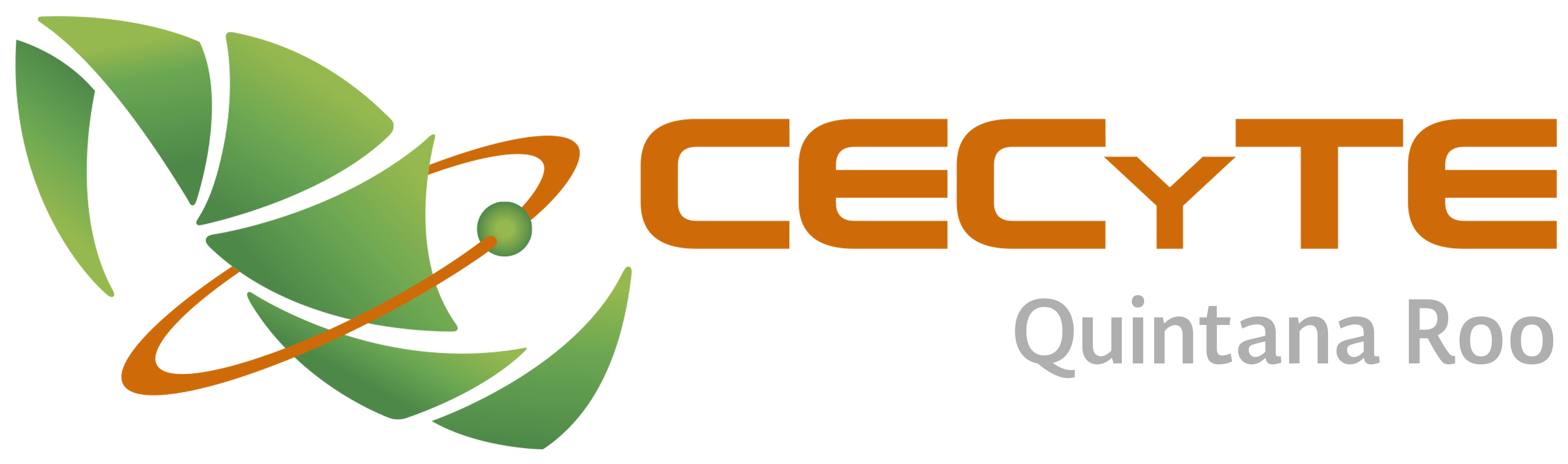 CECYTE