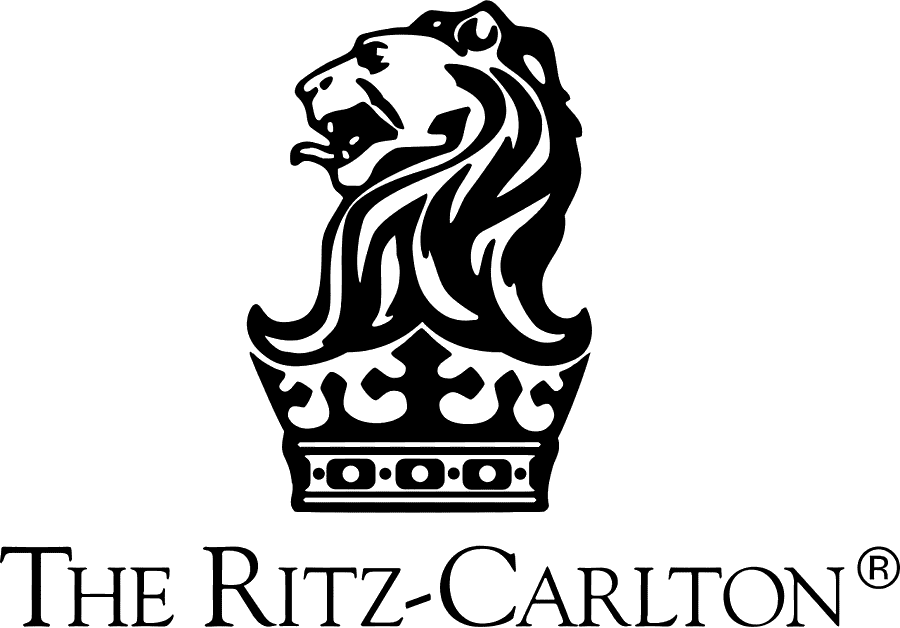 Ritz-Carlton